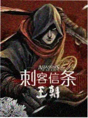 现场收音的三次事故