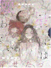 档案索引规则本周调整